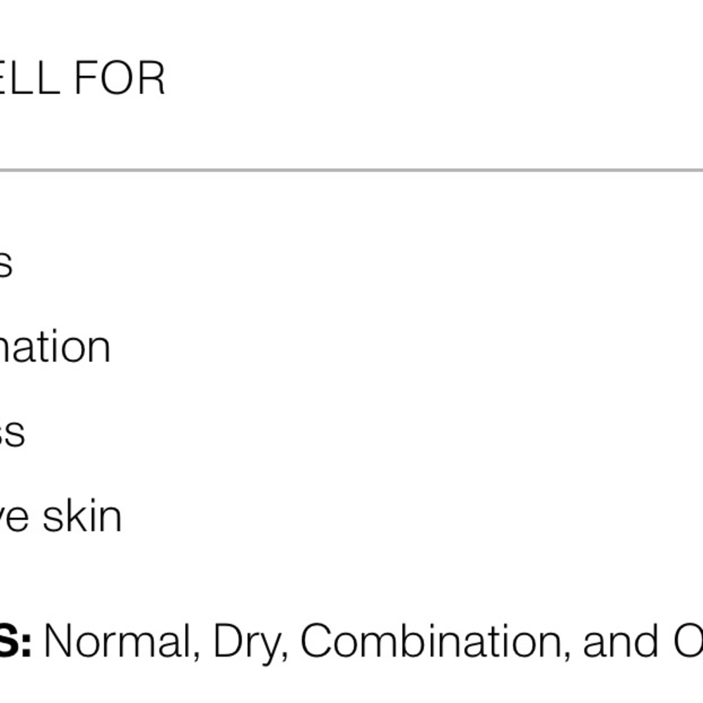 NIB: Sonsie Skin set Super Serum & Cleaning Mousse $96 Pamela Anderson’s line - Picture 15 of 16